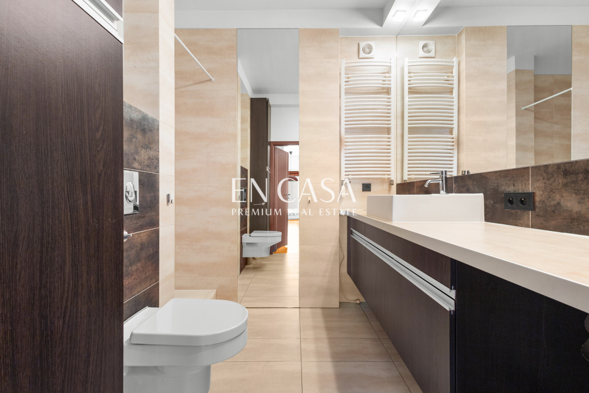 Apartment Rent Warszawa Bielany Swarzewska 11